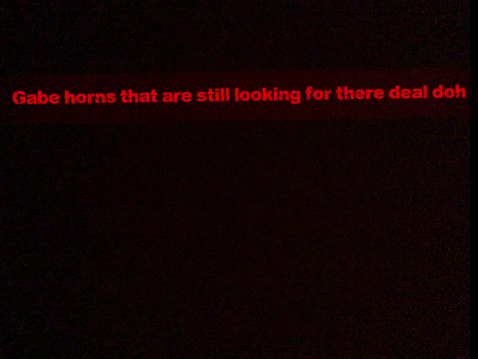 @Aigubbyvideoshappyhalloween