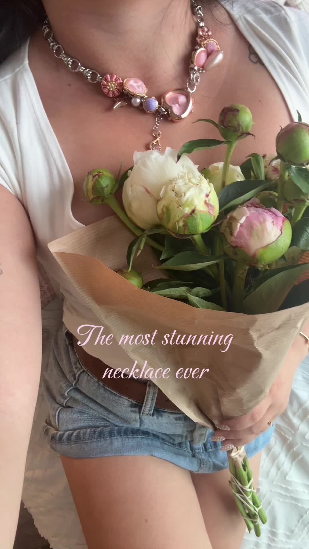 @Eve Vang | Content Creator
