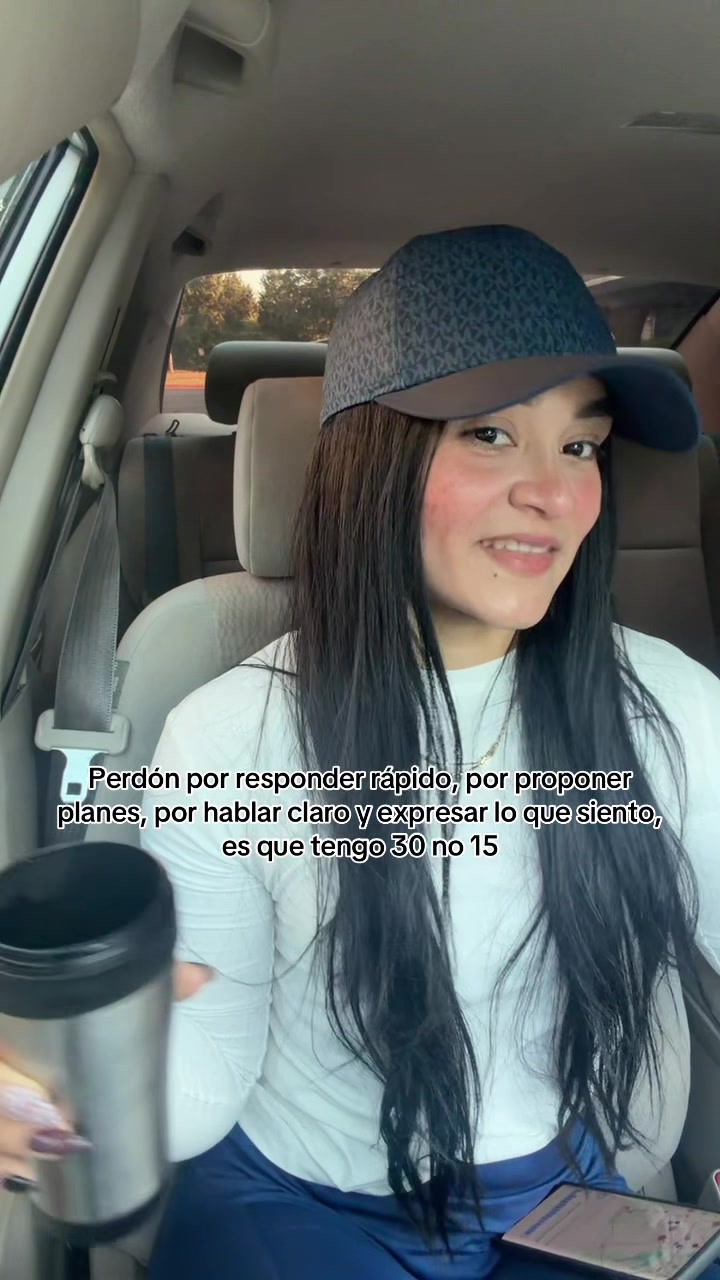 @Daniela Pereira🖤