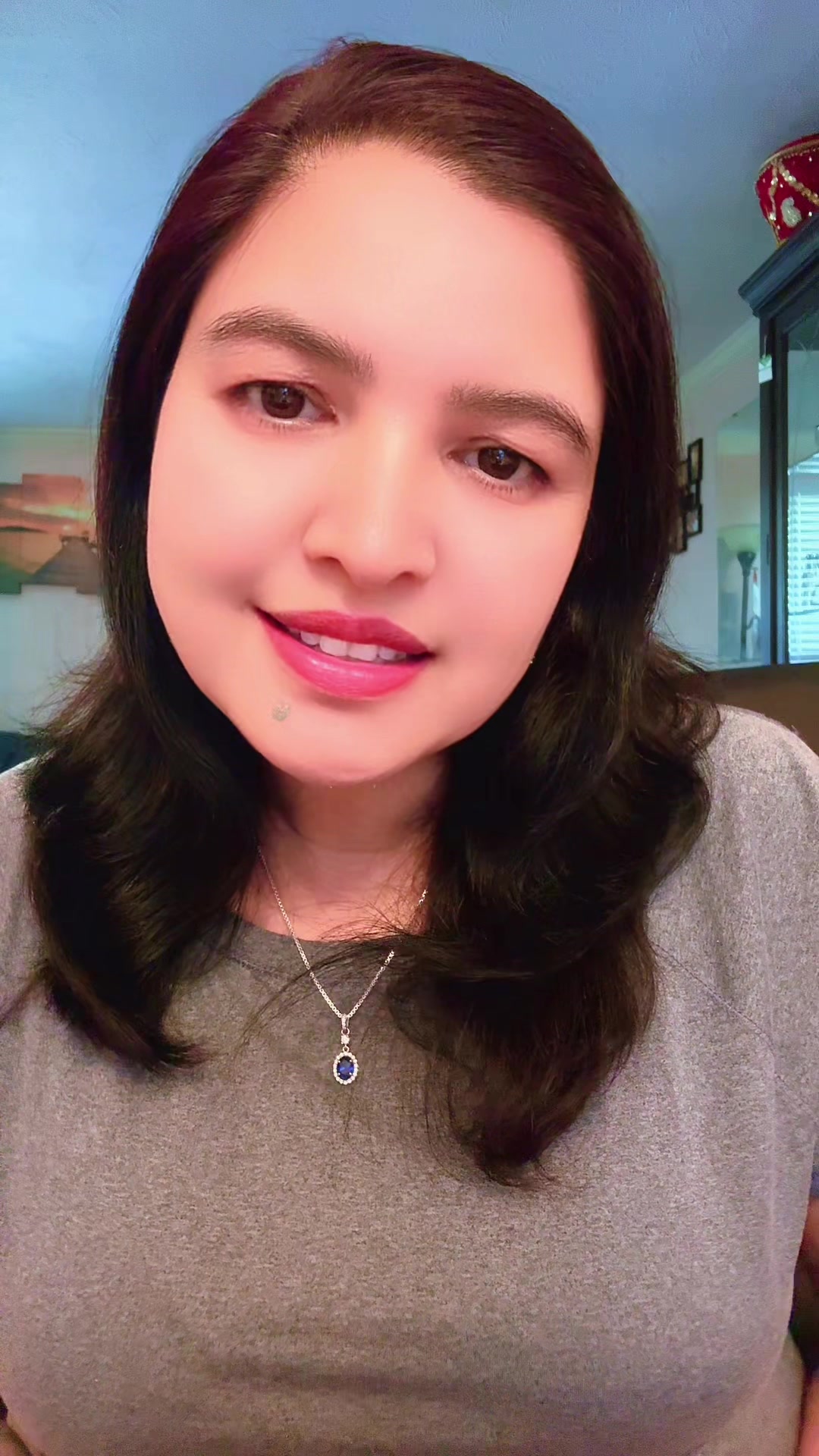 @Krishnaa Parajuli