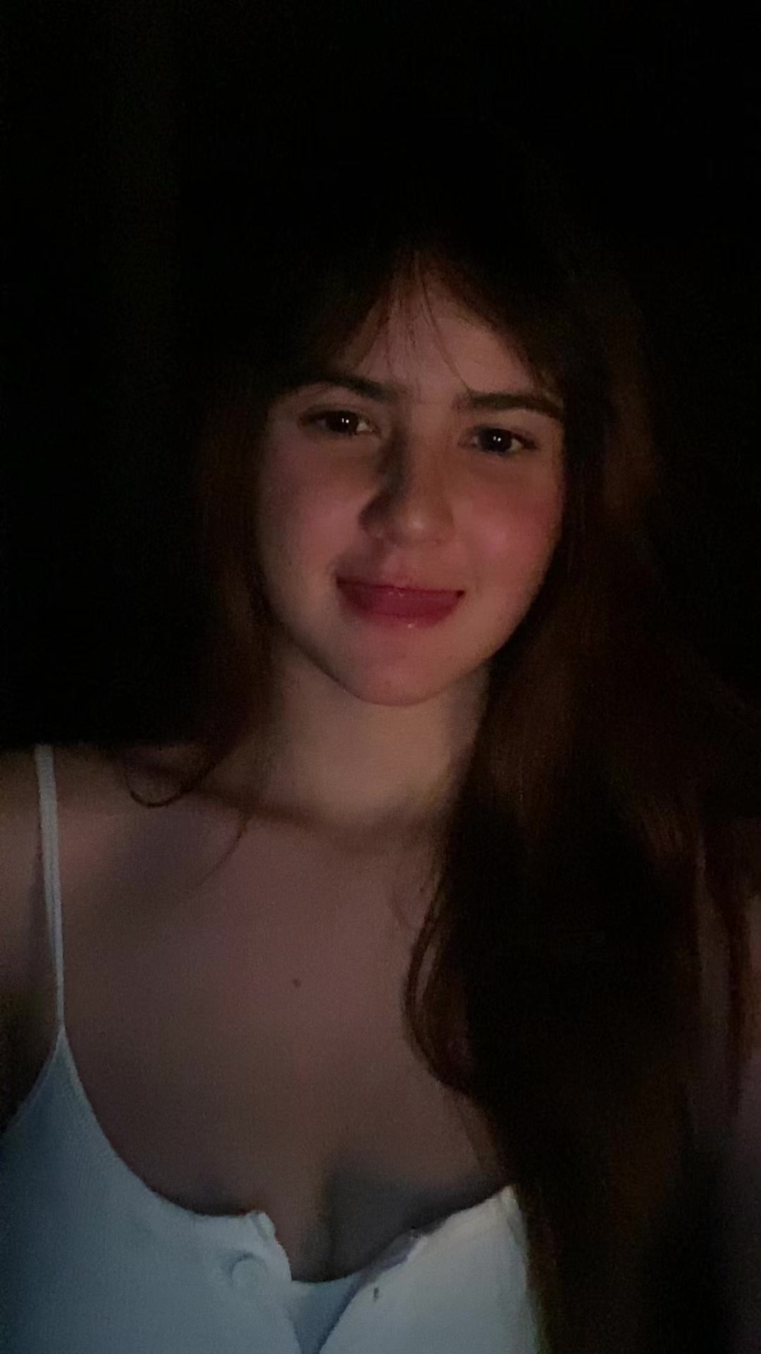 @CHAAAA