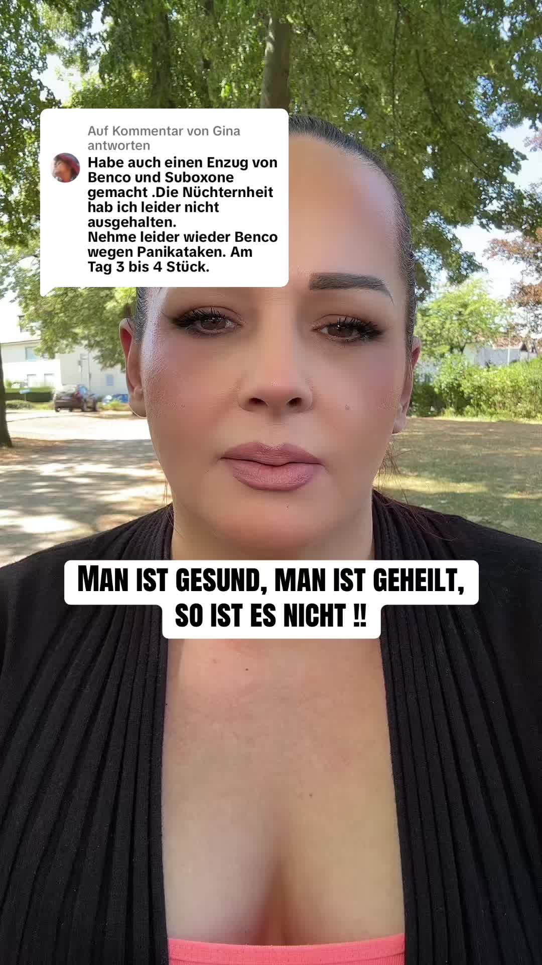 @GibdieHoffnungnichtauf🤘🏻🩵