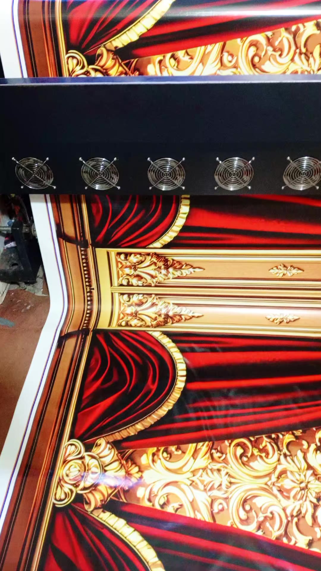 @zainprinting1