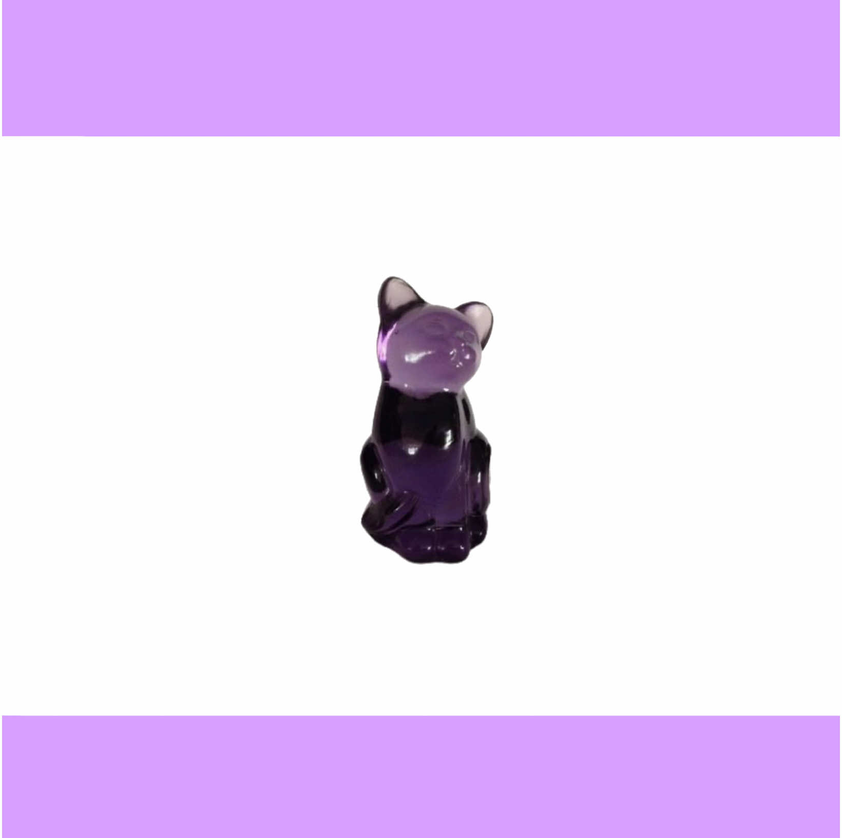 @⚡~Elle~💜