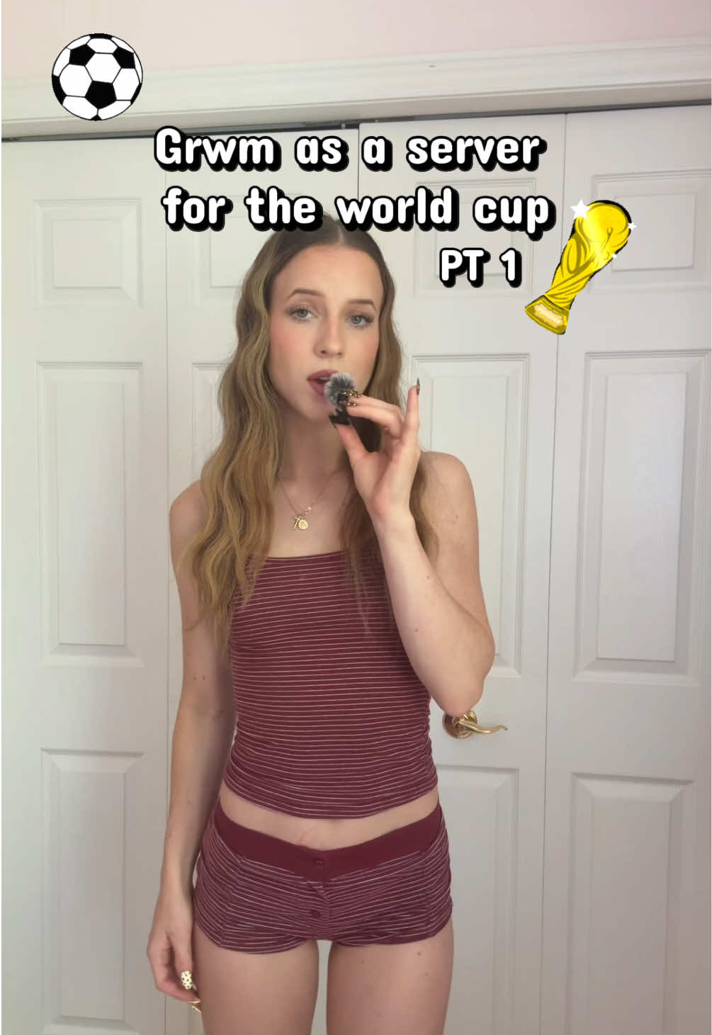 @emilydago833