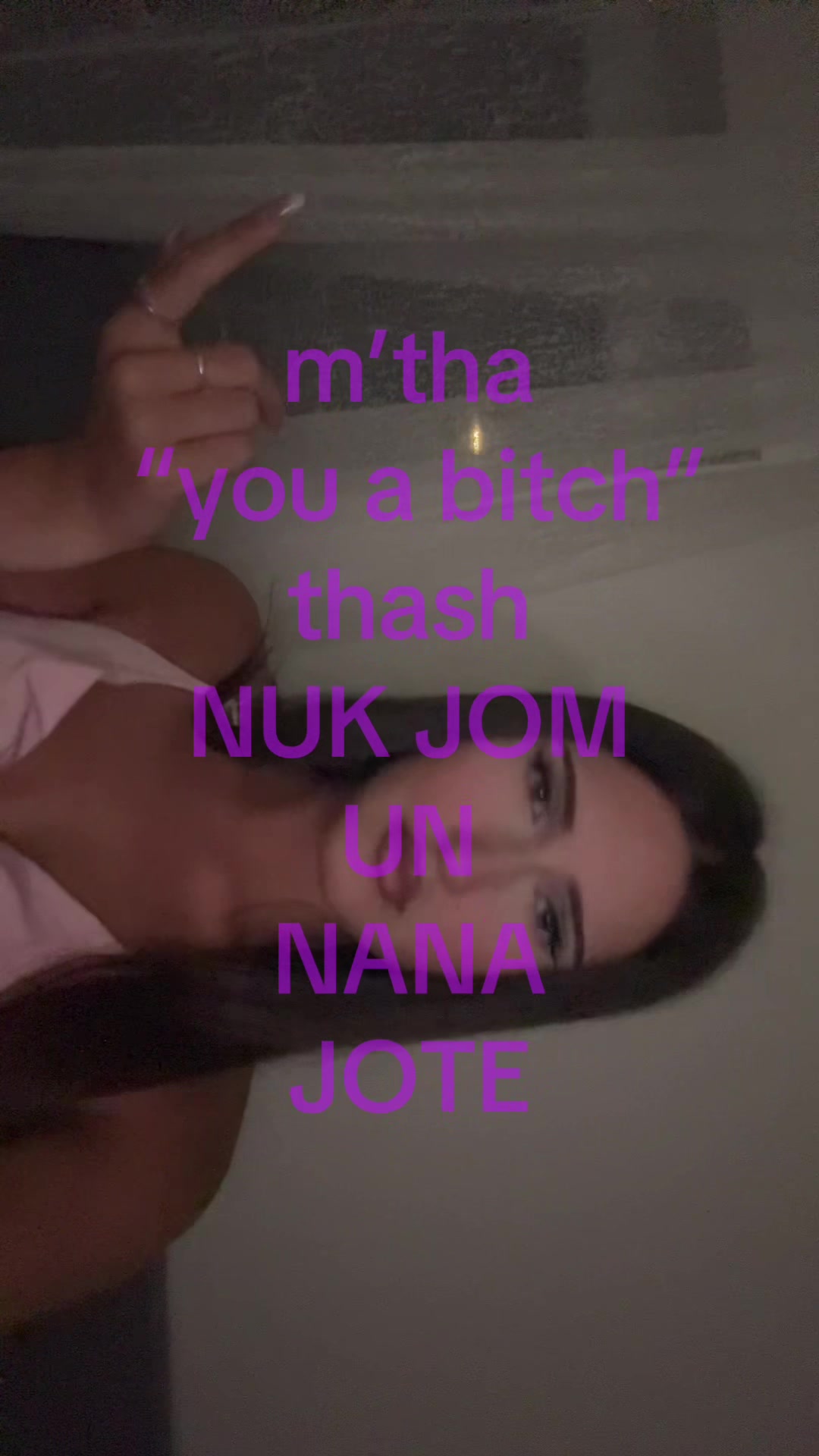 @SWAGLISA