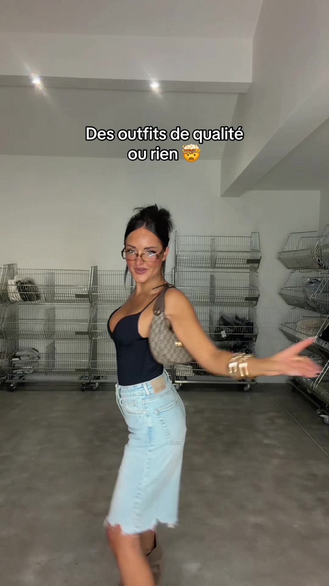 @CRUSHOP.FR