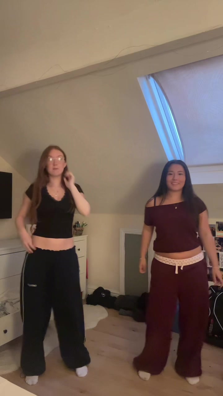 @effiejemima
