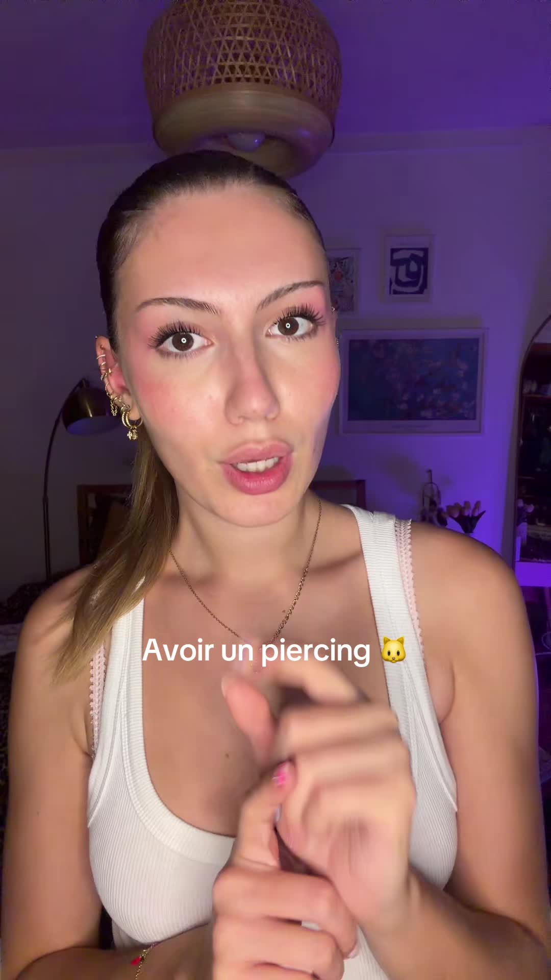 @Solstice Conseils
