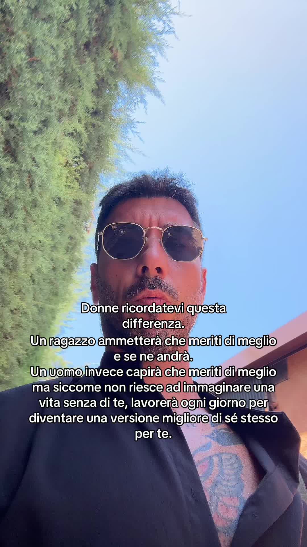 @Mirko Marinelli