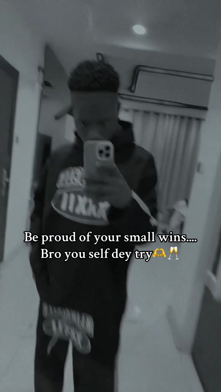 @HOMISHORE✝️