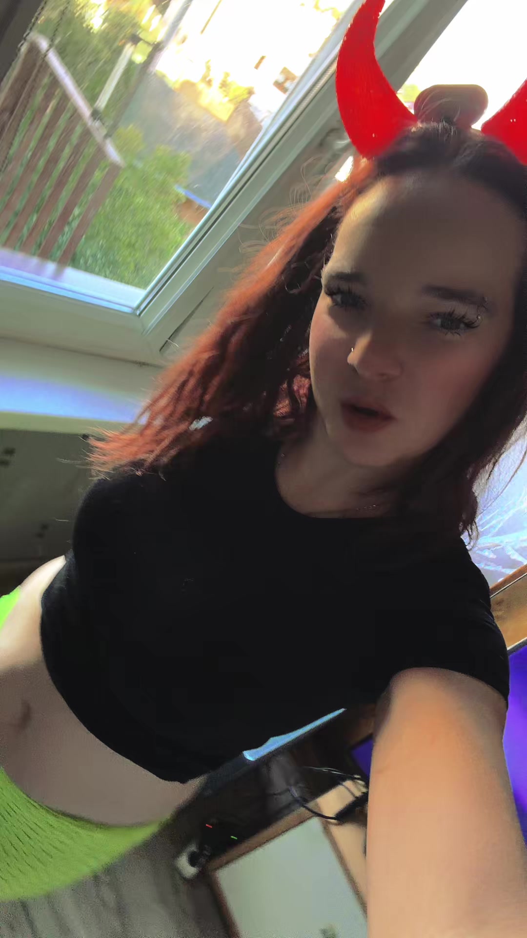 @💋🫶 Karolina 😈Marchwacz🐶🐱