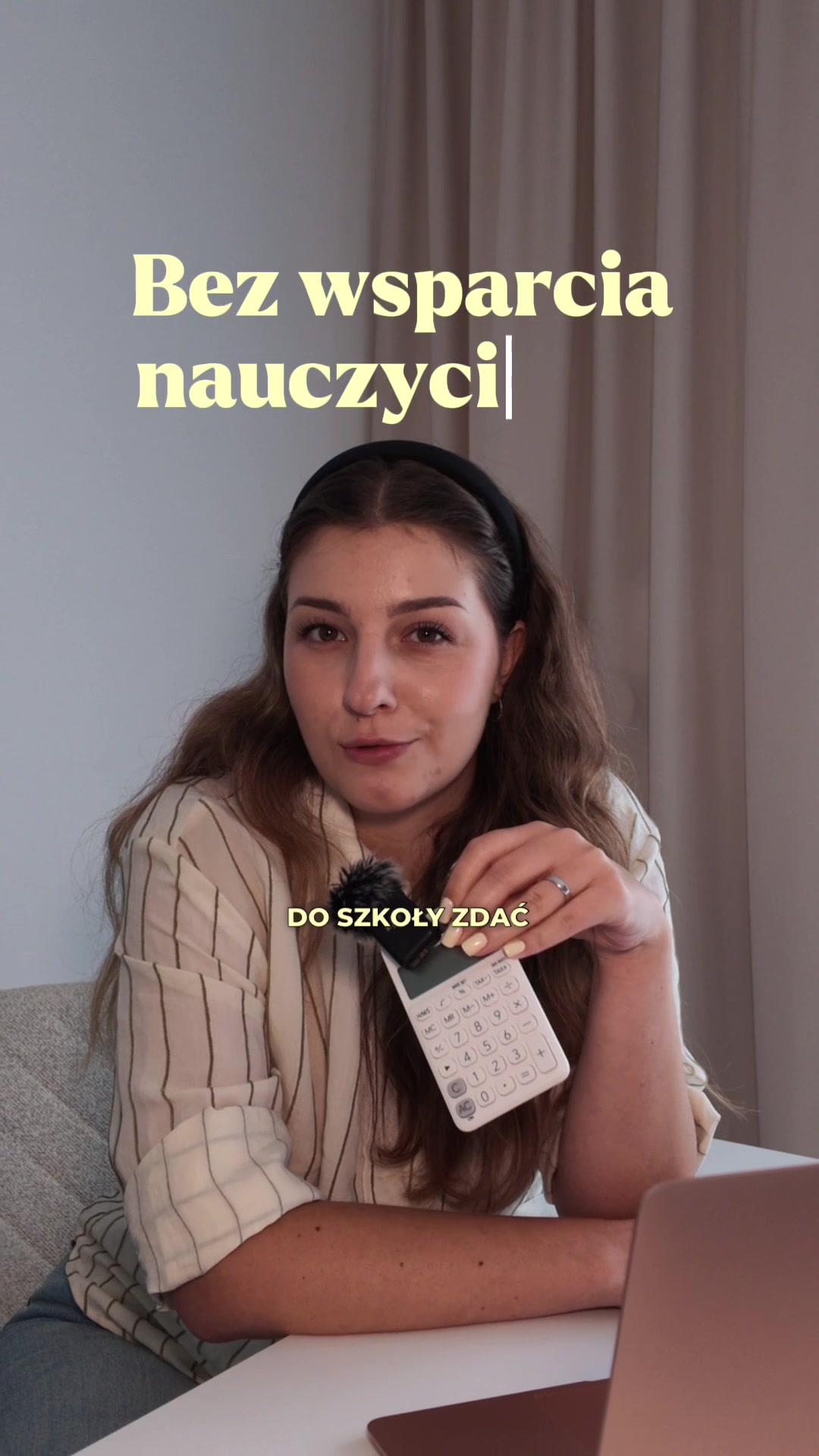 @Aneta | matura & matematyka