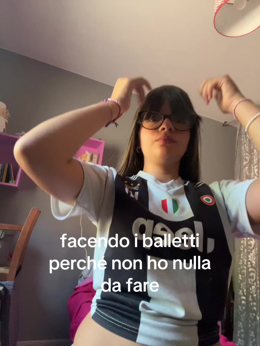 @lospammdellavio🔥👸🏻
