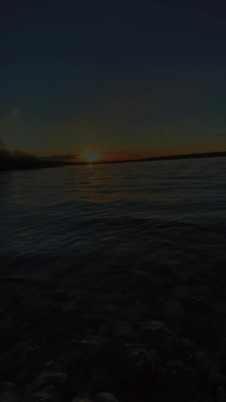 @Спиридонов Андрей