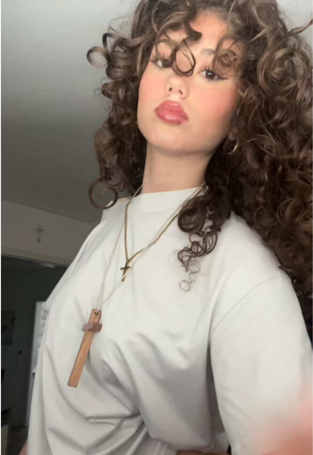 @qxnn190