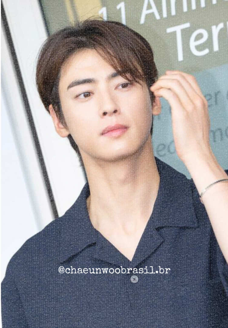@chaeunwoobrasil.br