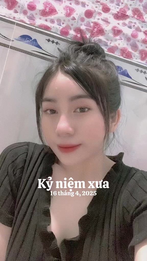 @beiucuaanh🩷