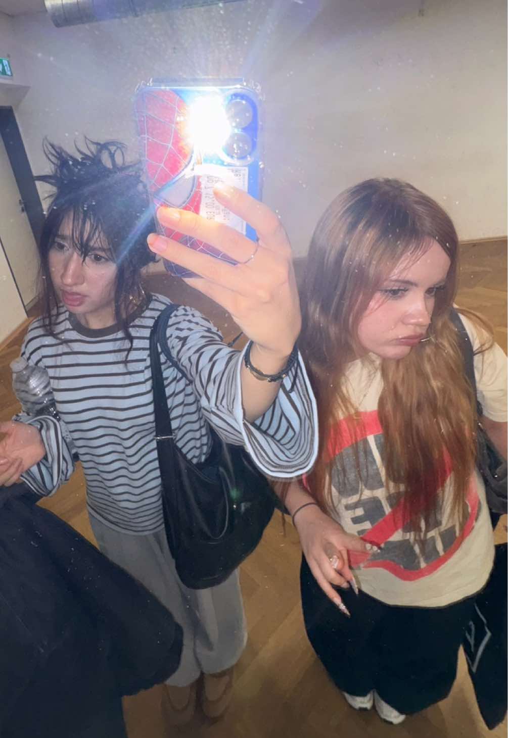 @alina