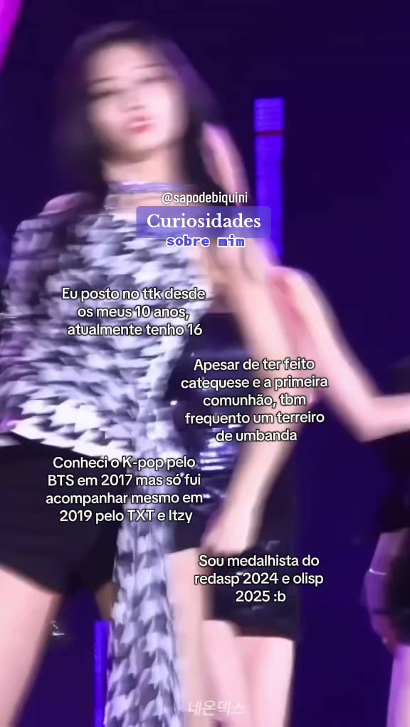@𝗹au ᵕ̈ | 🛸