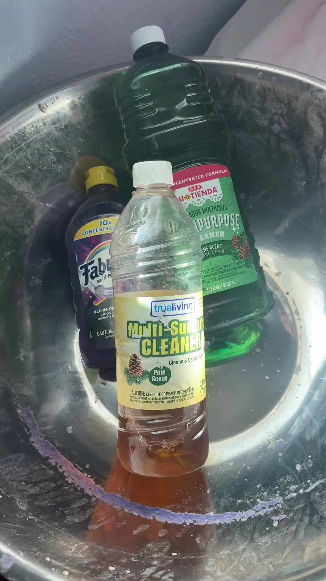 @sweetpineee