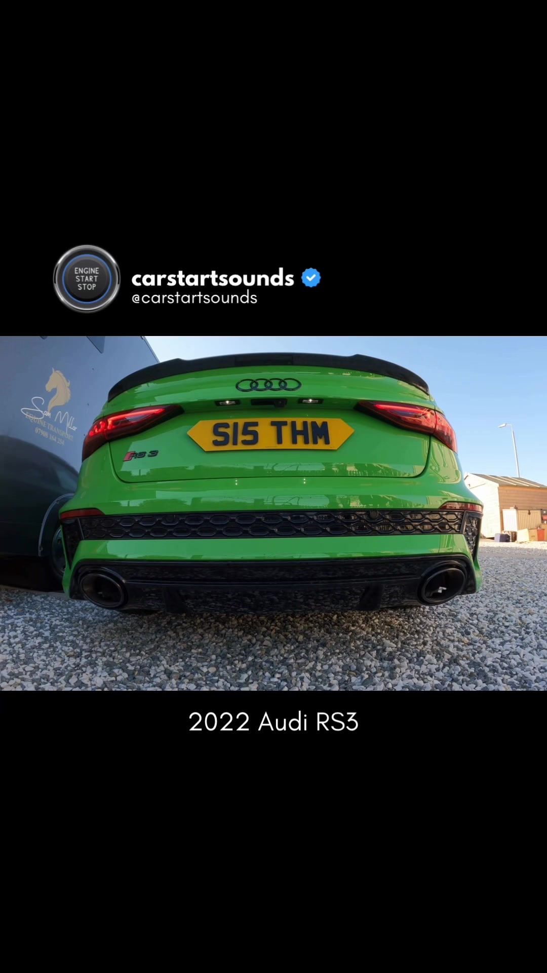 @carstartsounds
