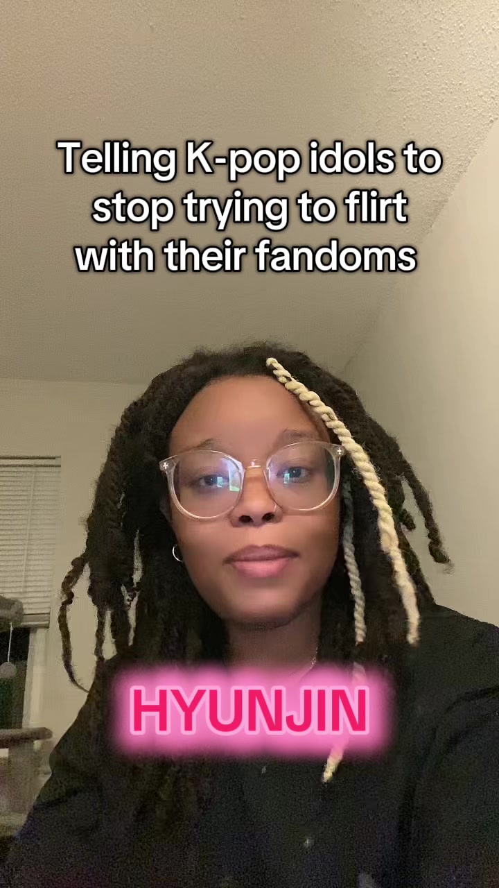 @Doooritochip