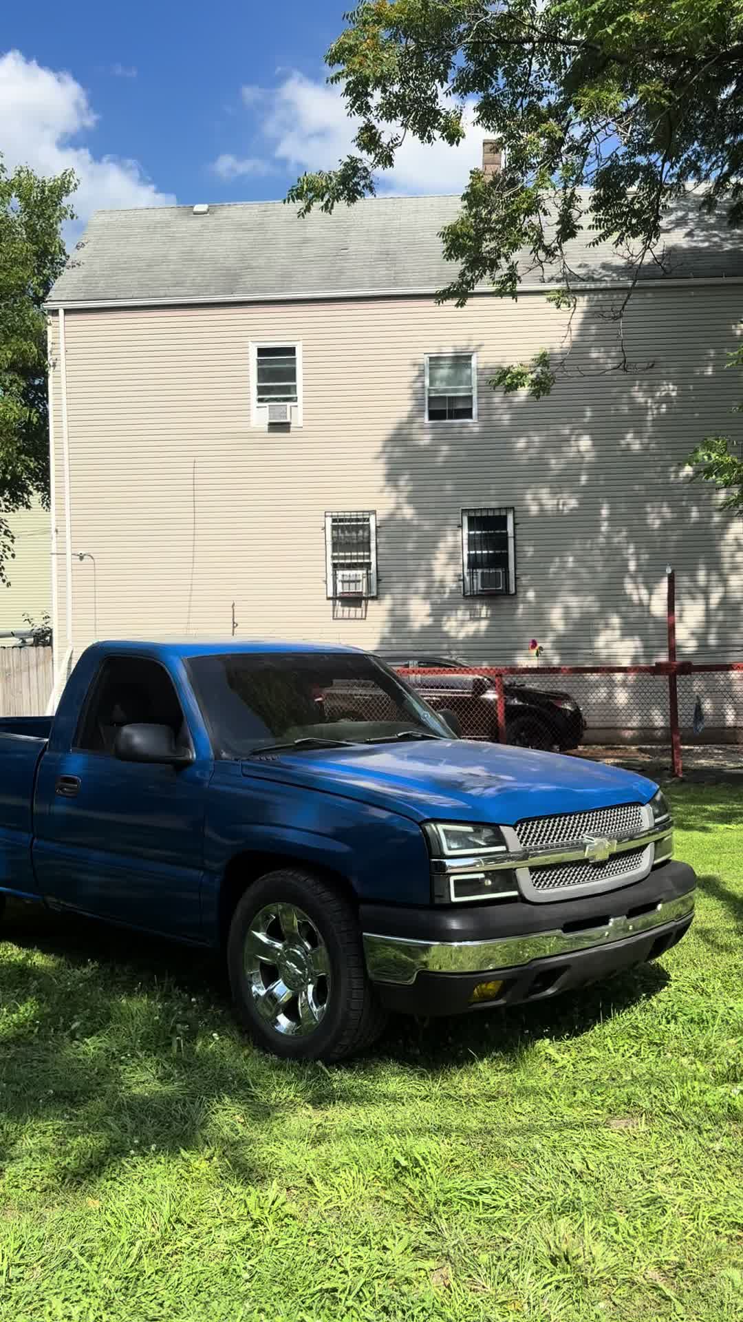 @turb0.ws6