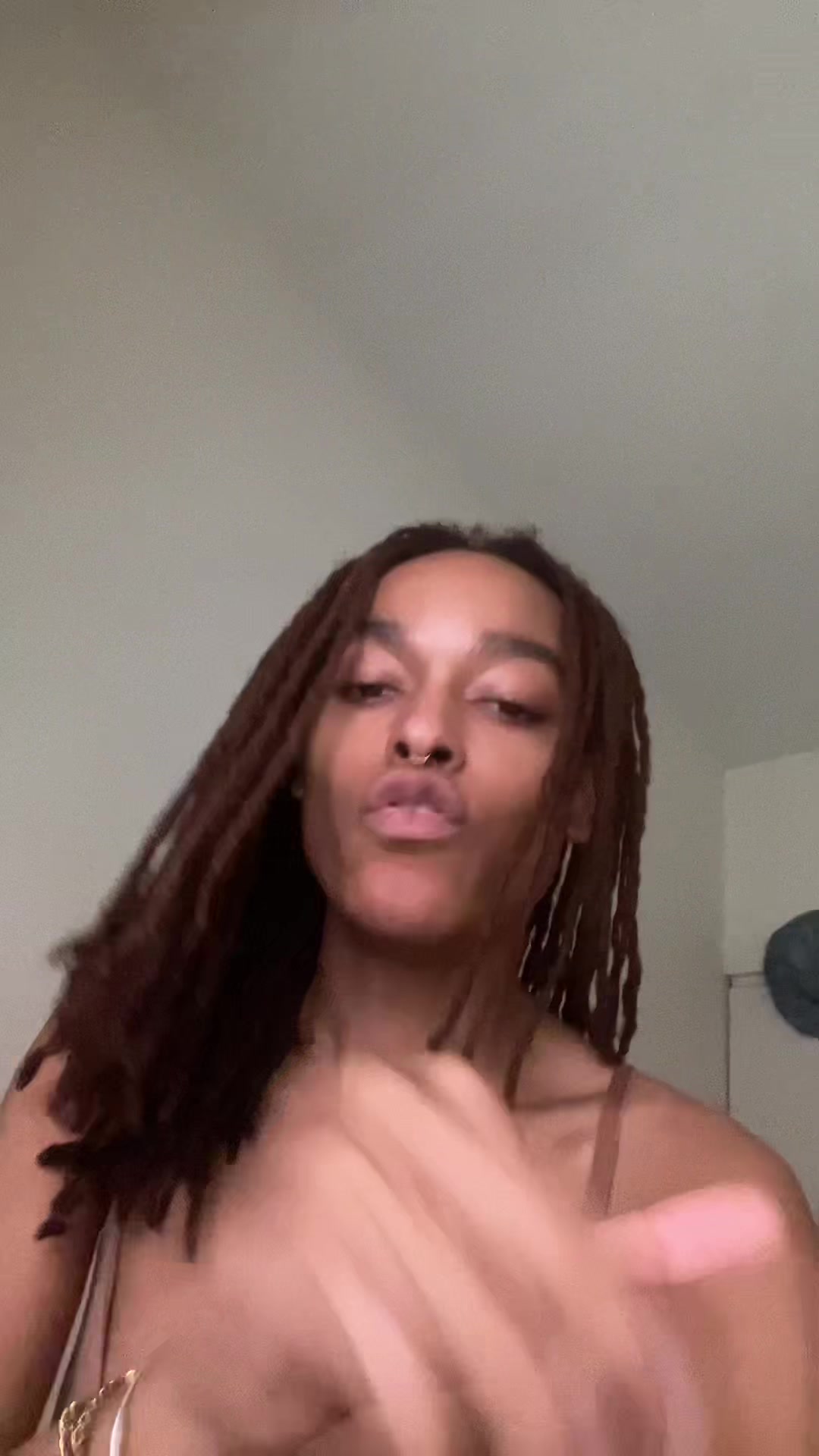 @GenderEuphoria