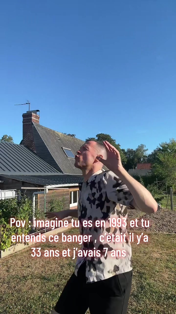 @clementdeconne