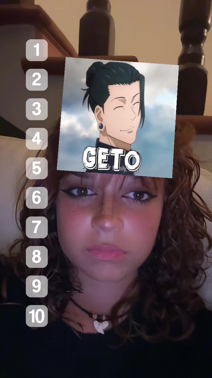 @𝔄𝔩𝔢𝔰𝔰𝔦𝔞