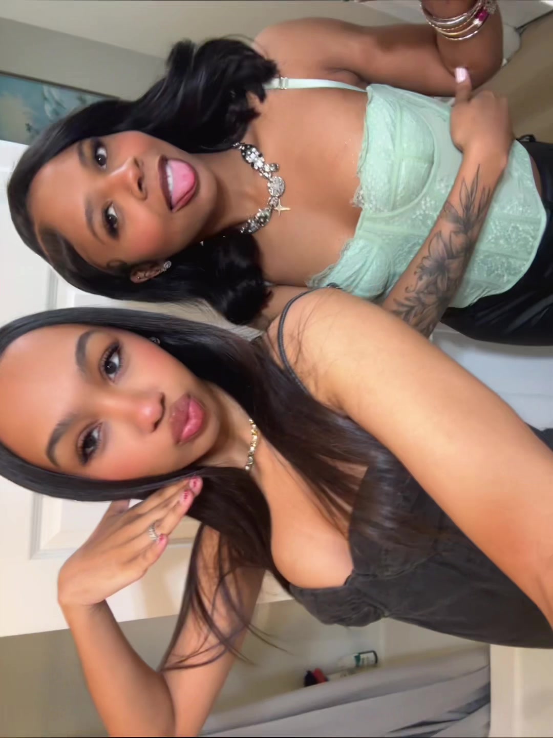 @alinaa