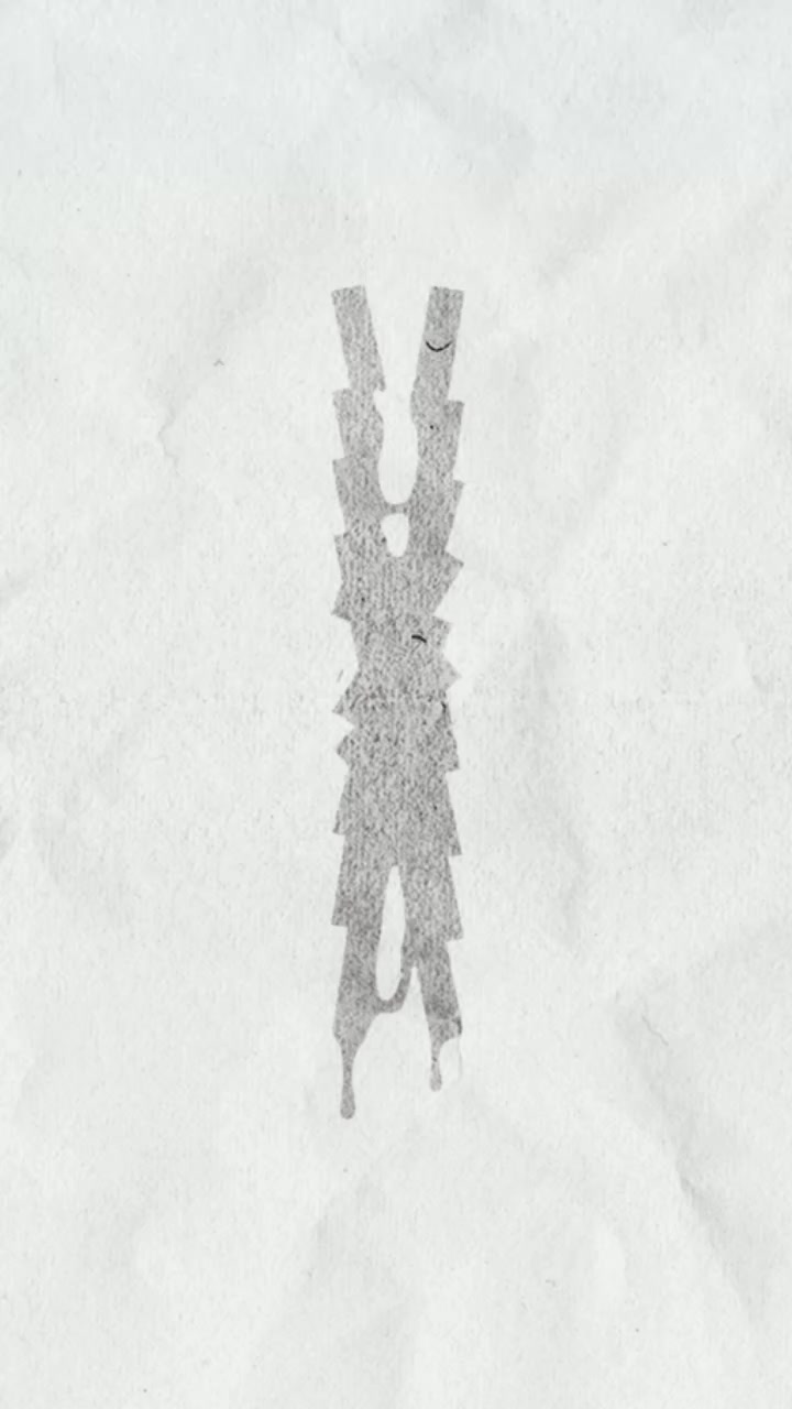 @𝐉𝐄𝐒𝐔𝐒 𝐂𝐇𝐑𝐈𝐒𝐓