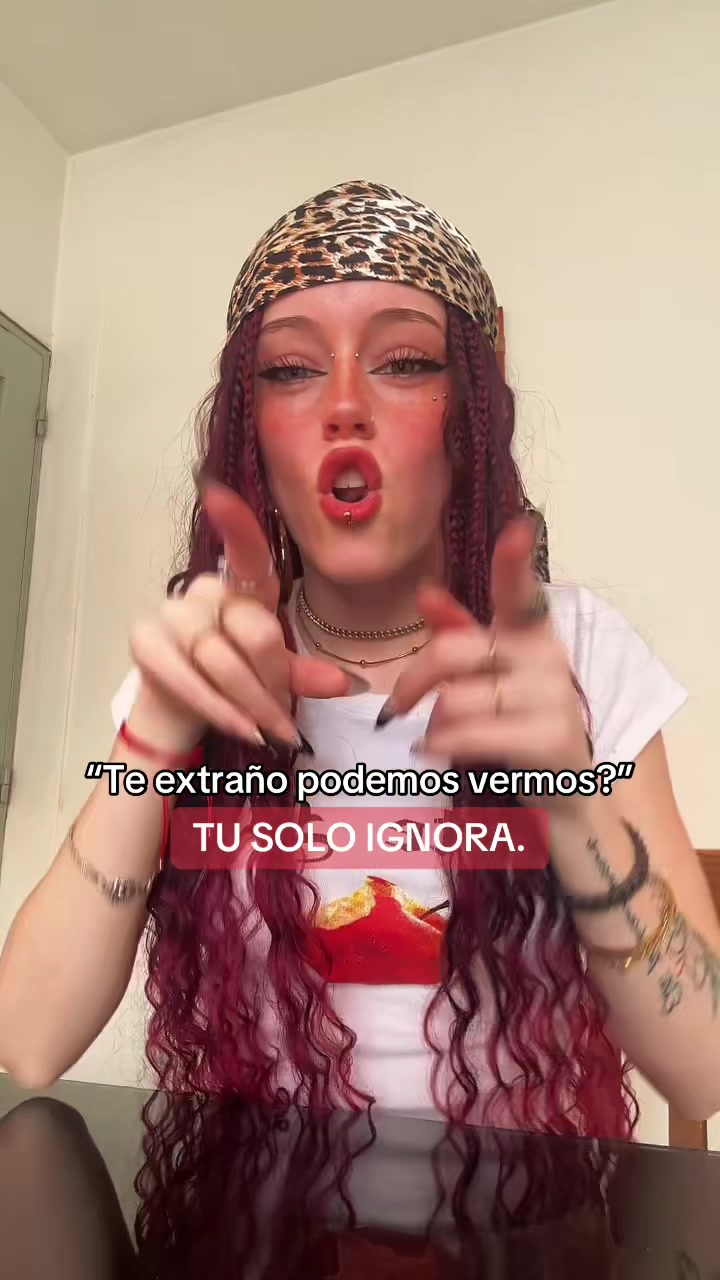 @Gipsy.M