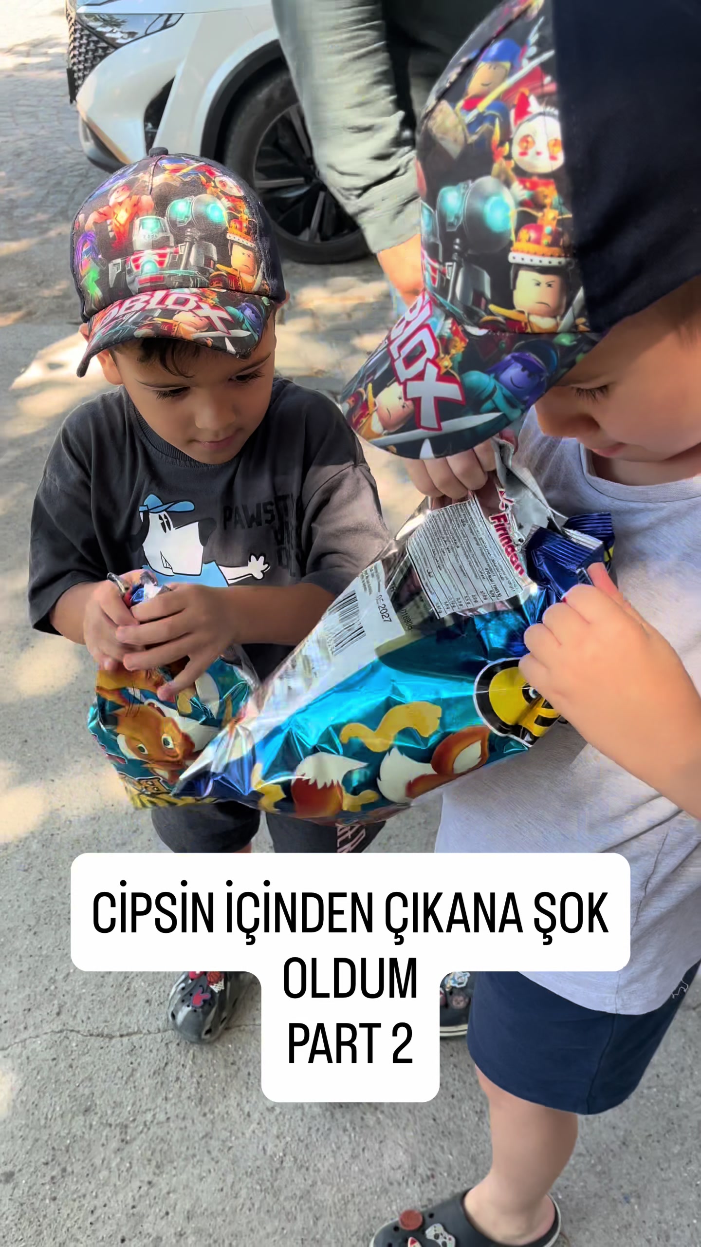 @BakNeBuldum
