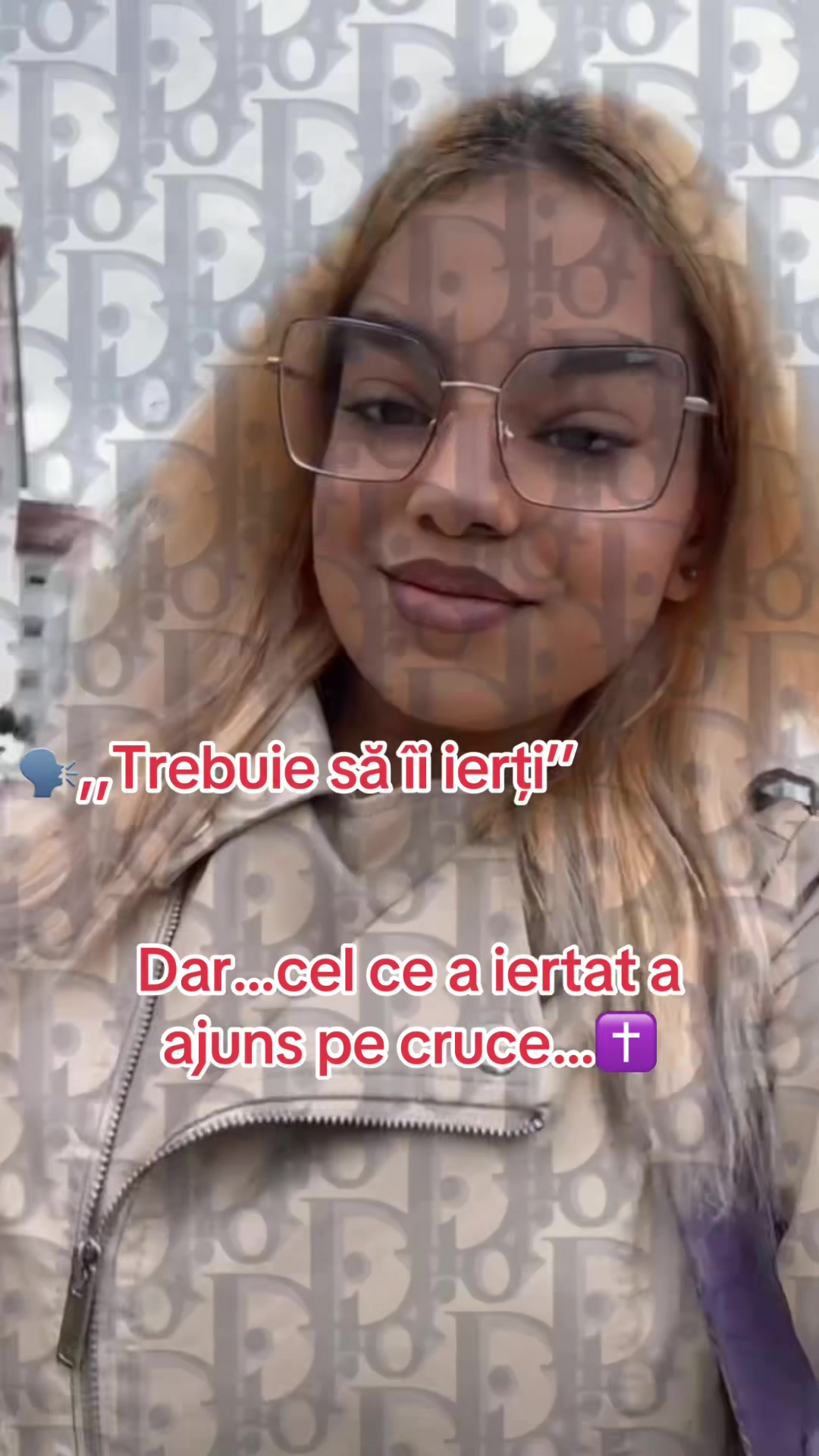 @blondes Mädchen ❤️🔥🥰
