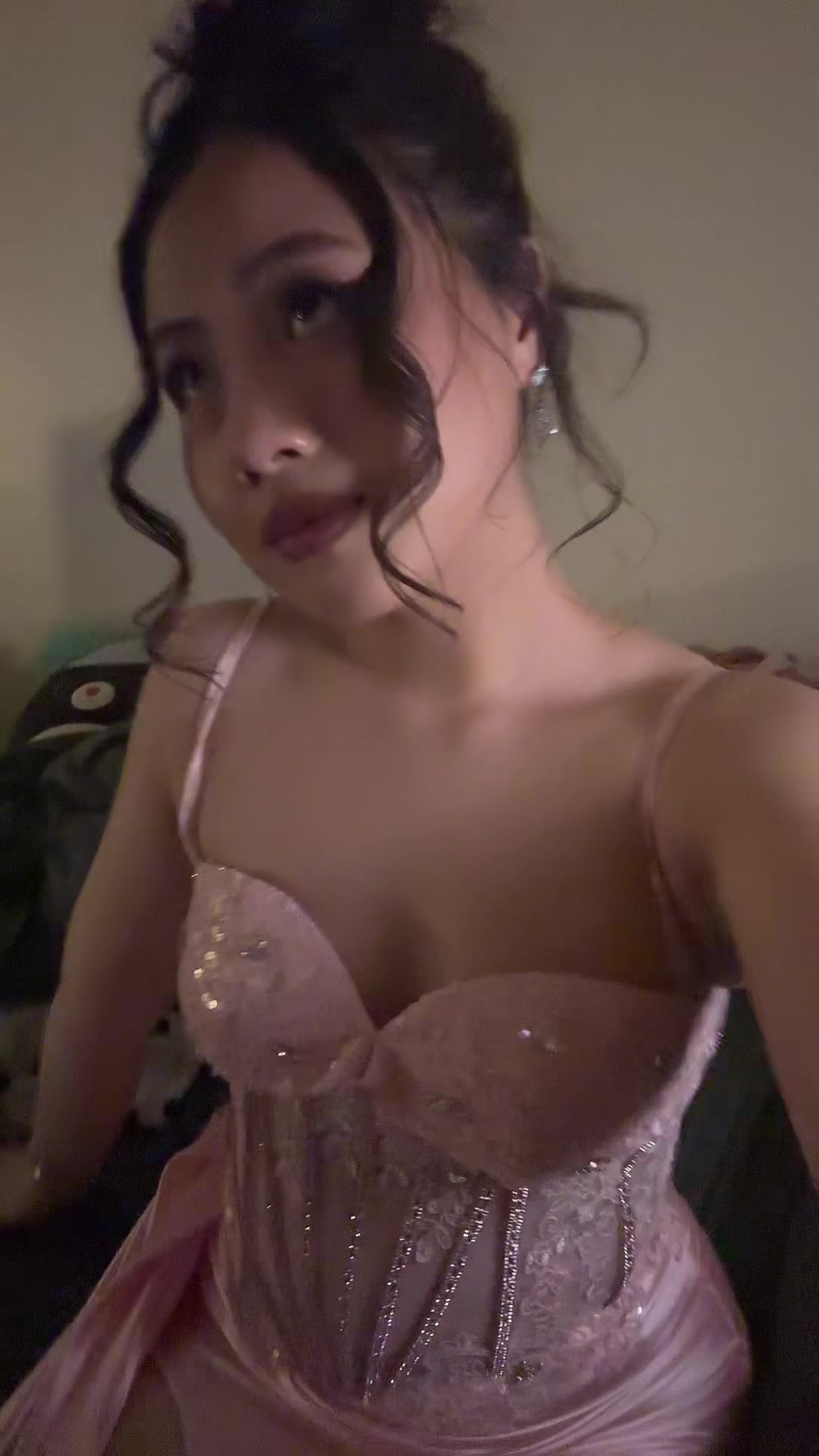 @C