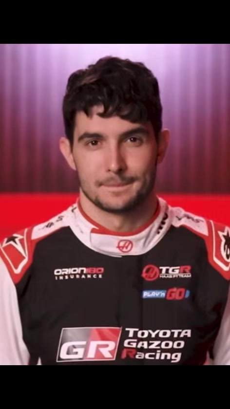 @G 🏎