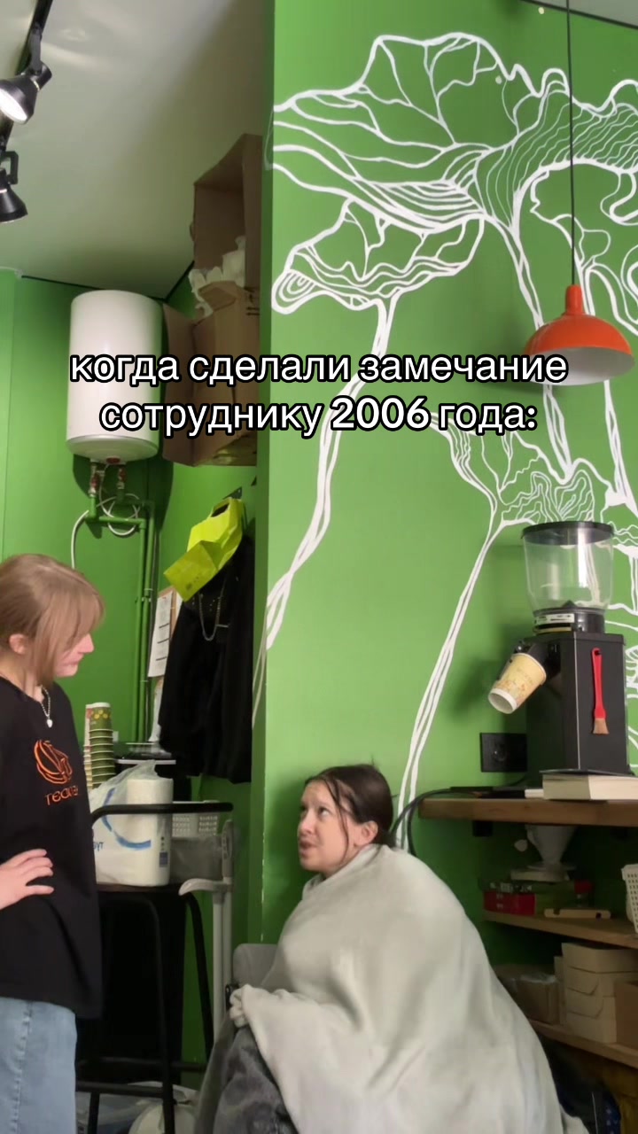 @nepoet_krd