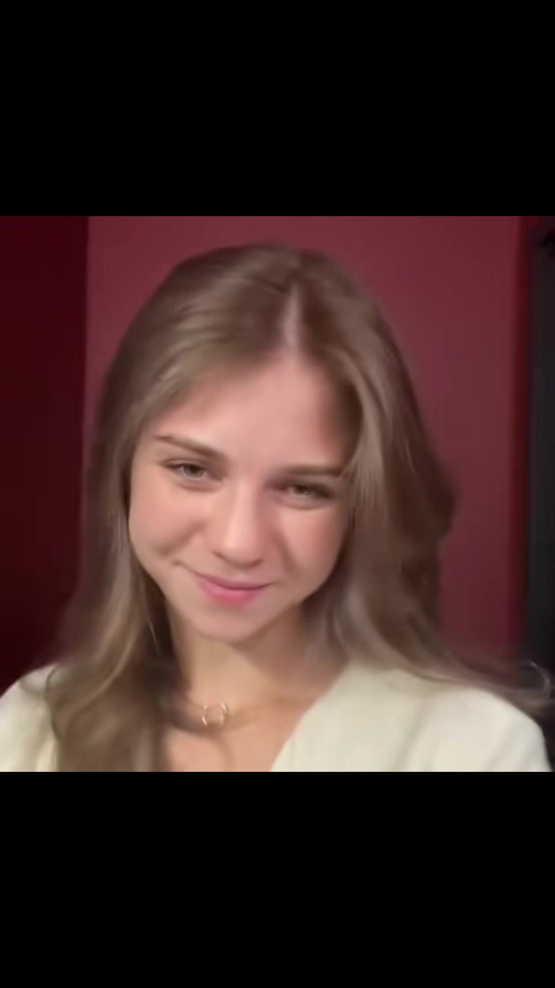 @ 