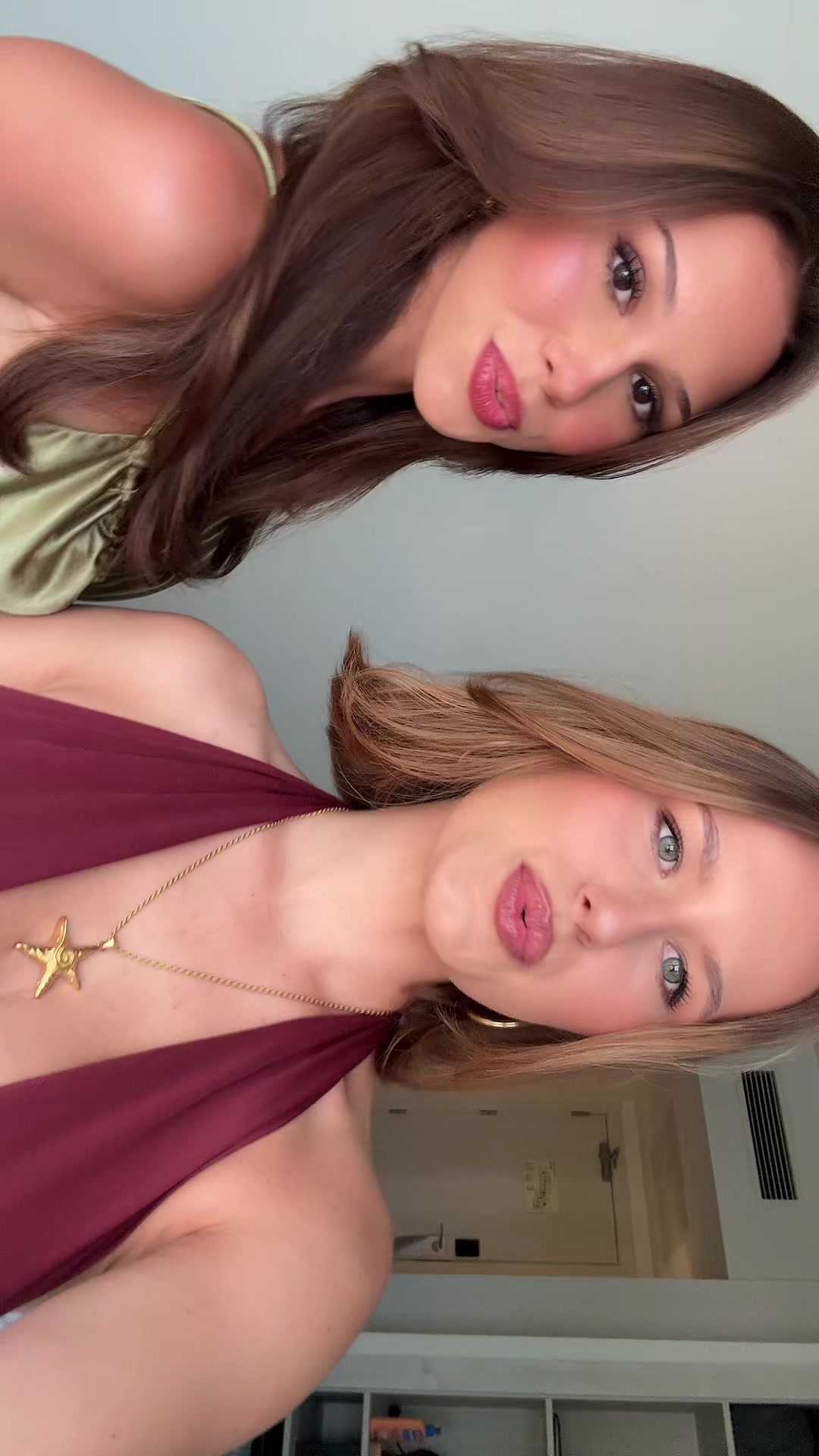 @pauline_lmrx