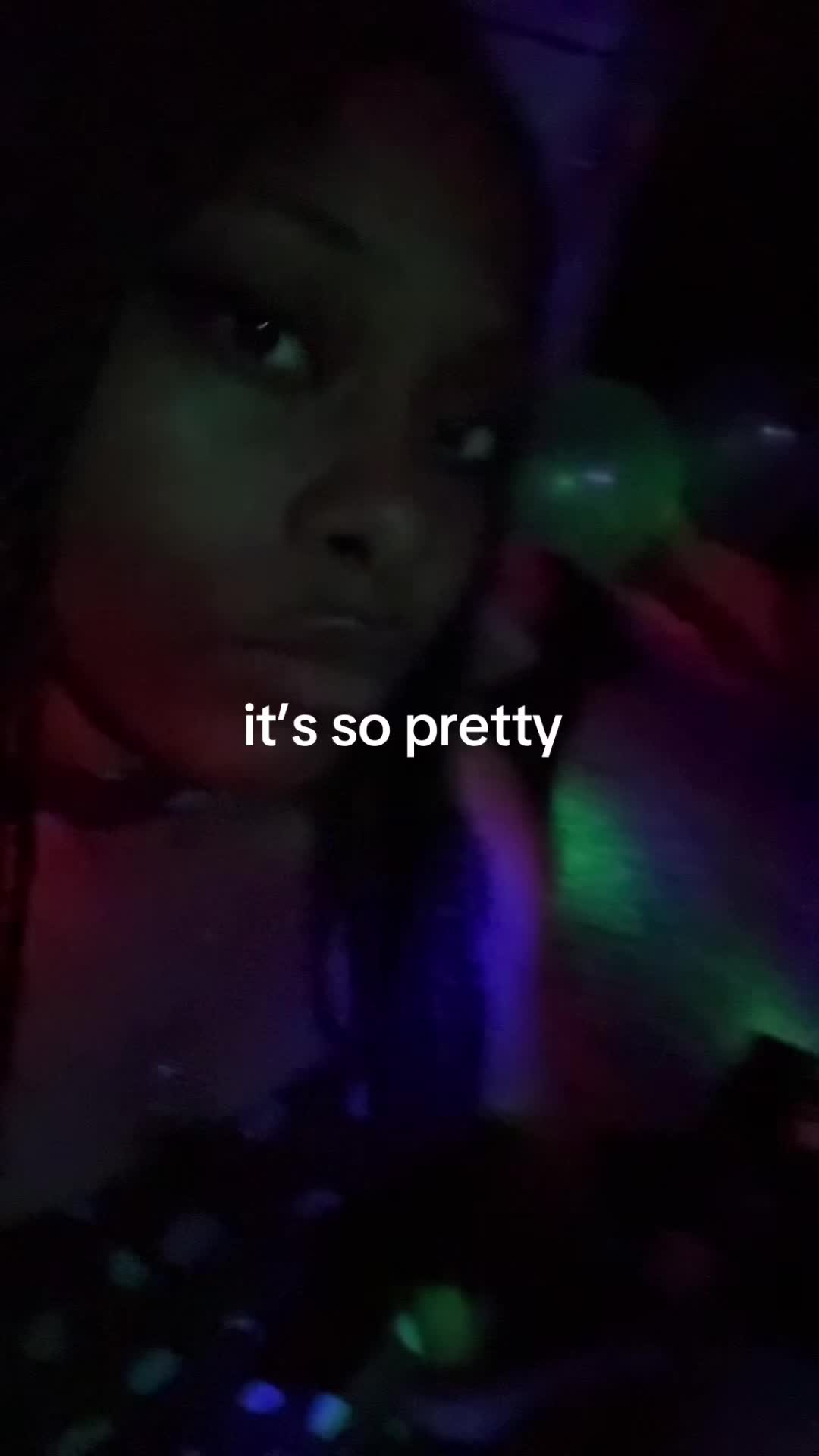 @zaebeya