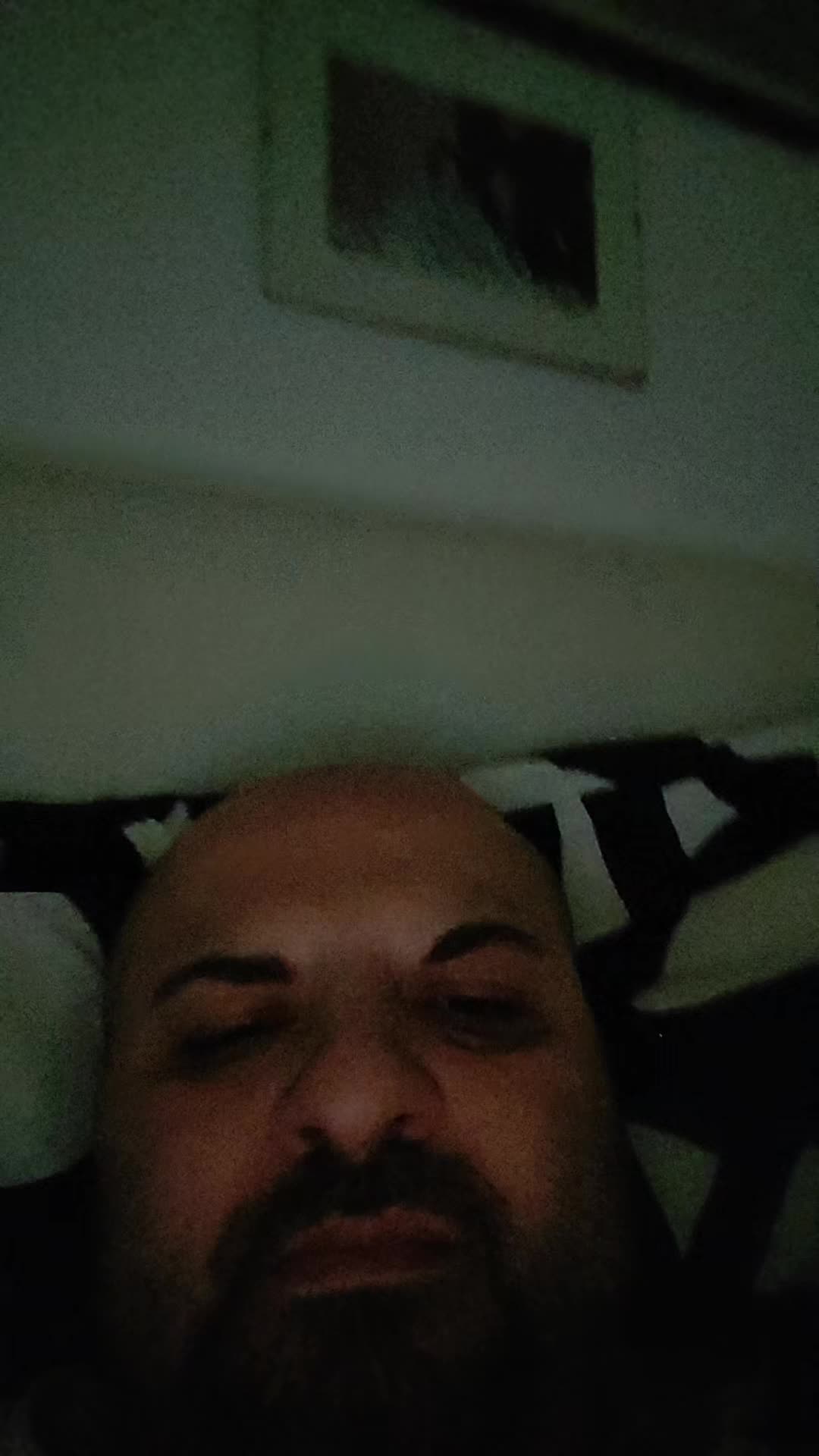 @mirko