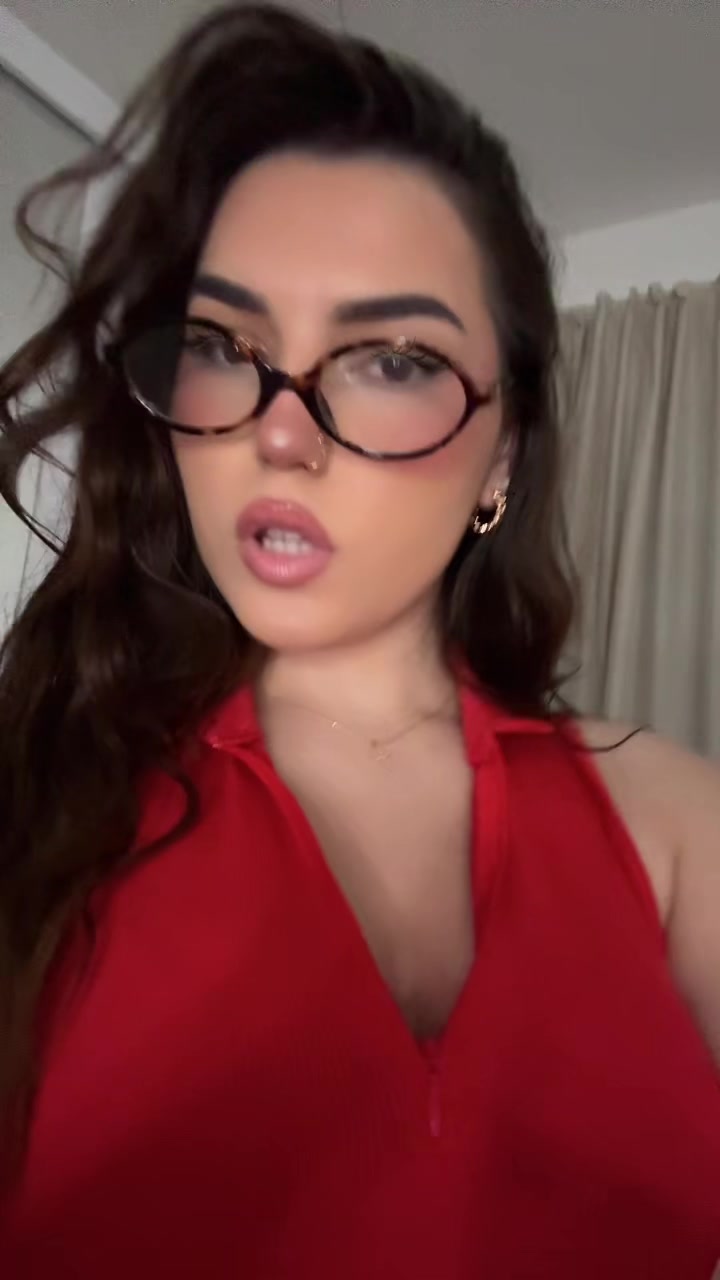@🤍