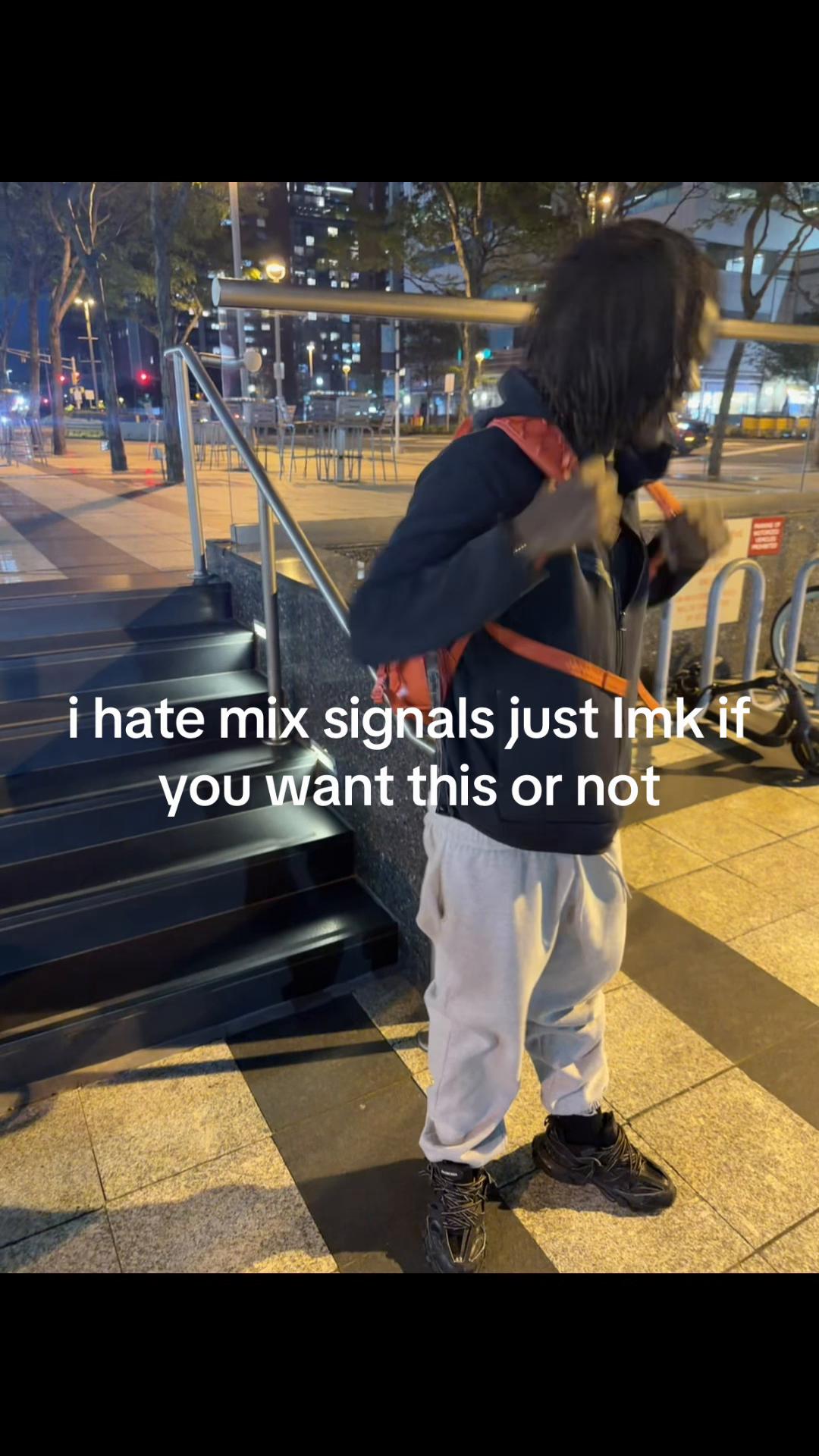@K5 TheGOAT