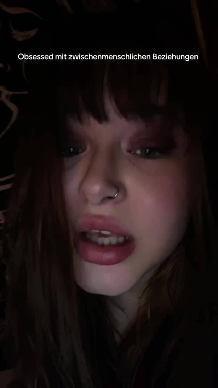 @Used
