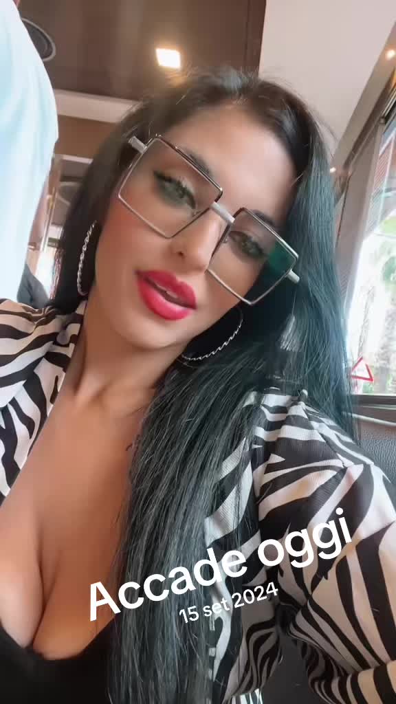 @denise92sv🌺💚