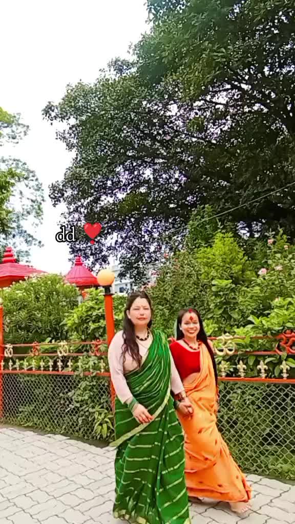 @S❣️U👩❤️👨🫰💋🫂