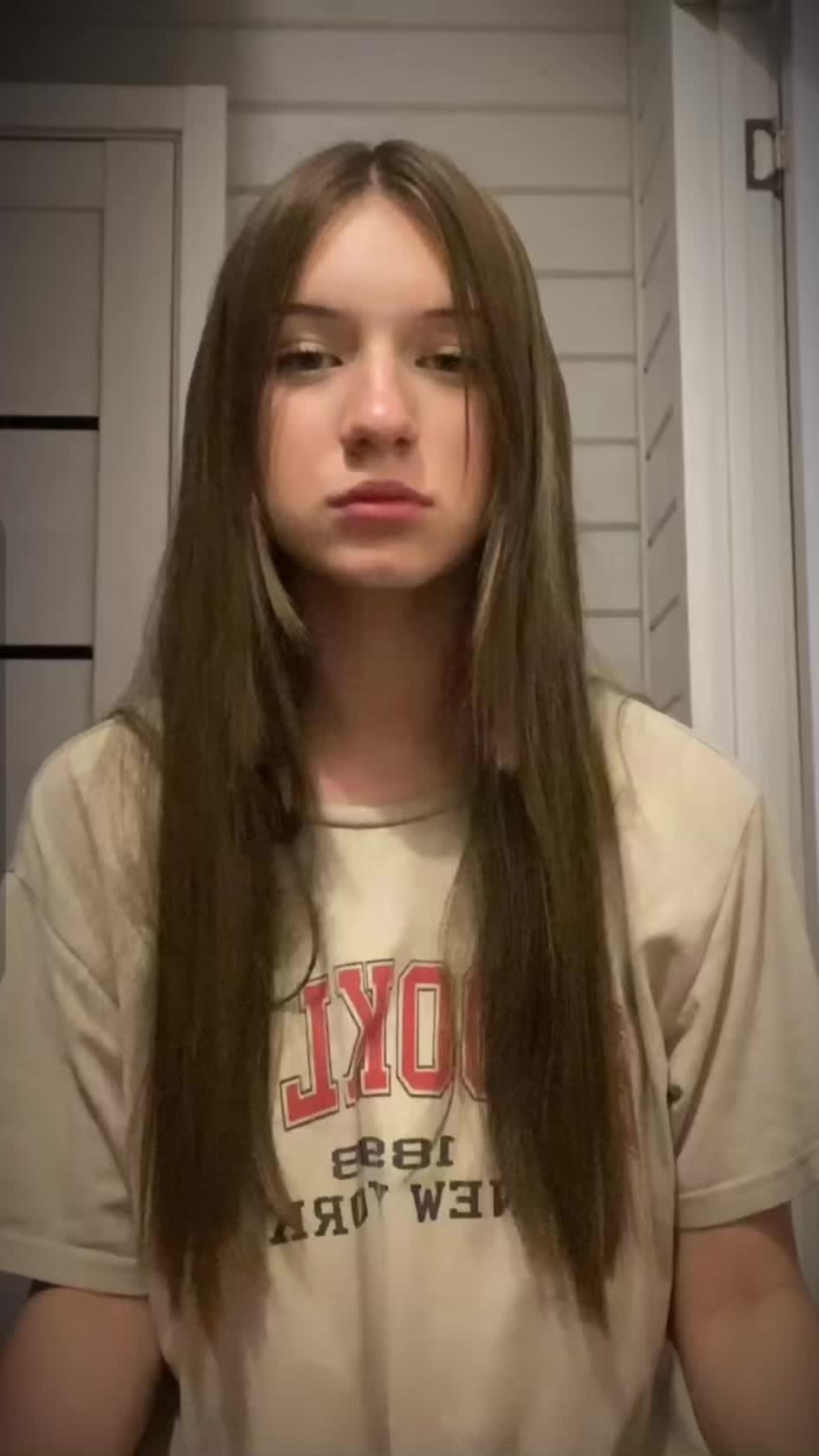 @soniikaa