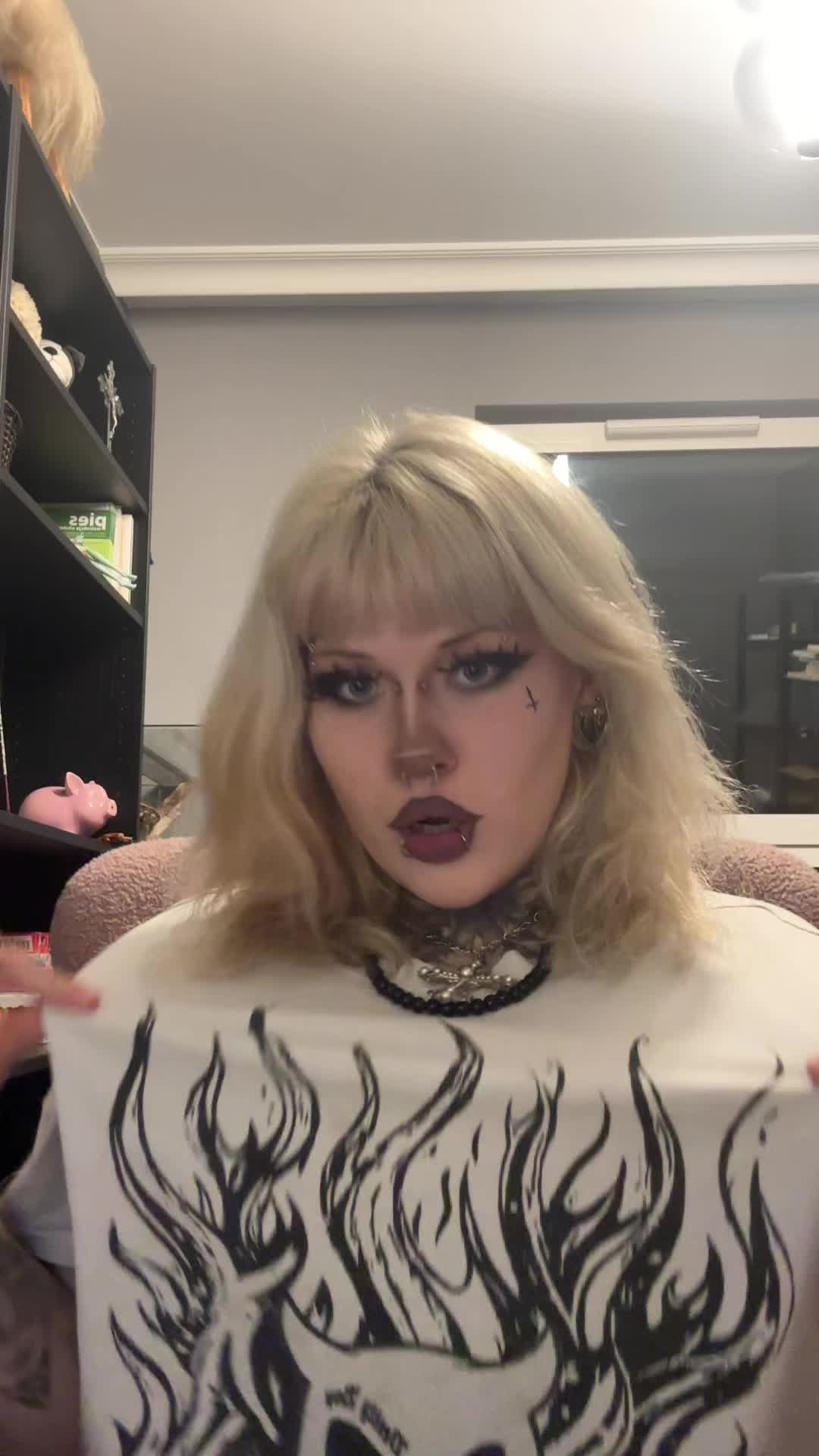 @cutlayki